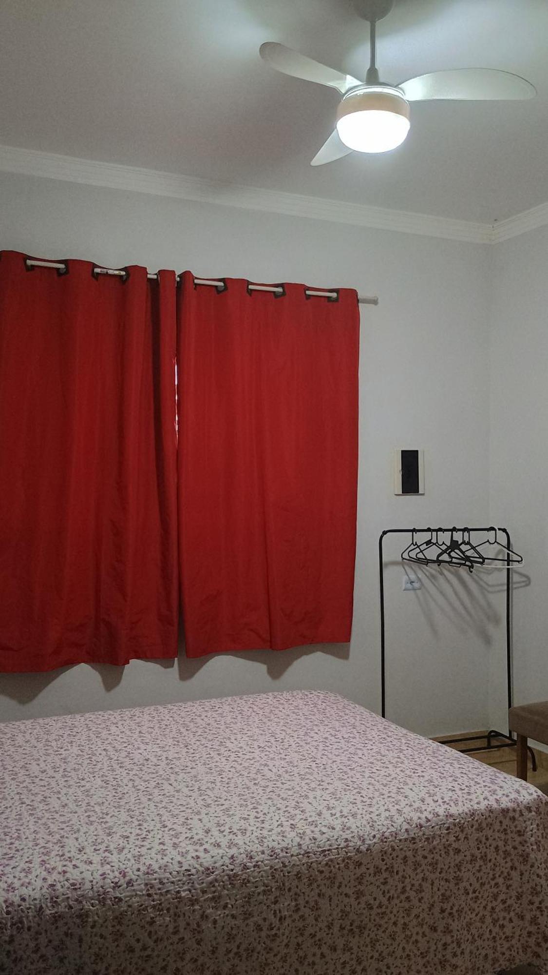Casa Grande Em Arapongas 빌라 외부 사진