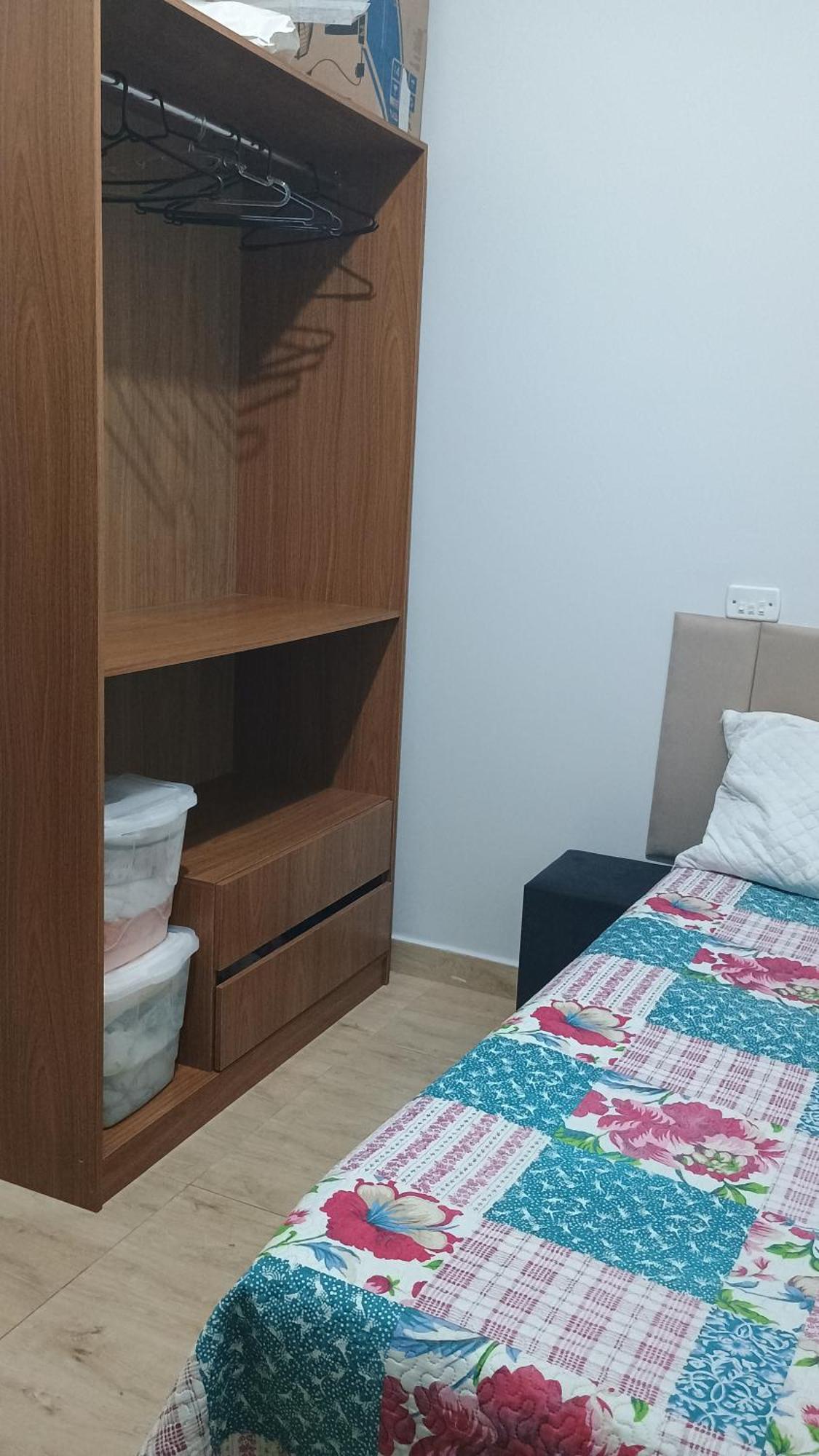 Casa Grande Em Arapongas 빌라 외부 사진